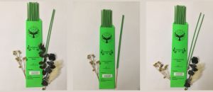 Mosquito Repellent incense sticks