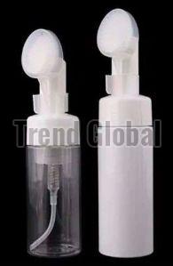 PET Foaming Bottle