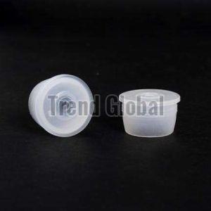 PP Inner Plug Cap