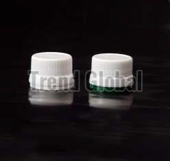 PP Pilfer Proof Caps