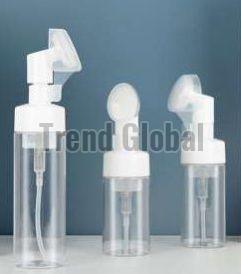 PP Foaming Pump