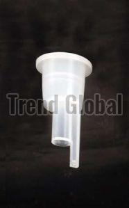 PP Vertical Dropper