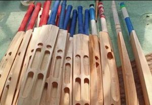 Tennis Cricket Bat