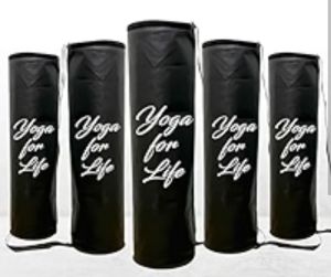 Yoga Mat Bag