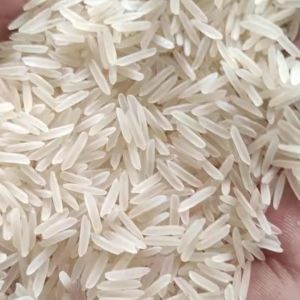 Royal Basmati Rice Organic Bulk Rice