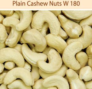 cashew nuts