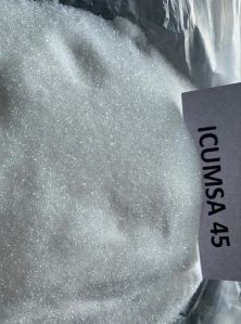 Icumsa 45 Refined Sugar