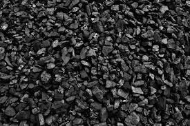 Petroleum Coke