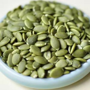 Pumpkin Seeds, Pumpkin Kernels Premium Quality