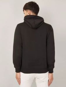 Men Hoodie