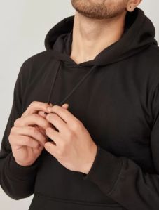 Men Hoodie