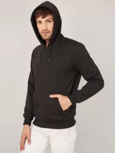 Men Hoodie