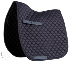 Horse Western Saddle Pad