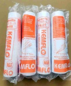 RO Filter Cartridge