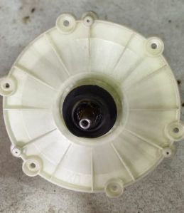 Washing Machine Gearbox