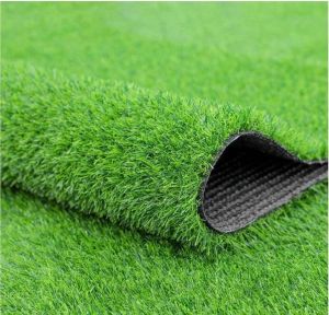 Artificial Grass