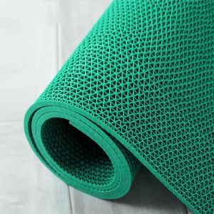 Rubber Mat