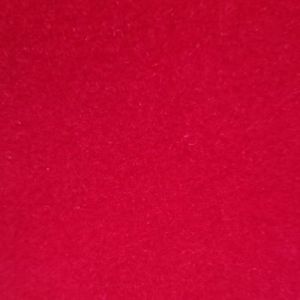 non woven velvet fabric