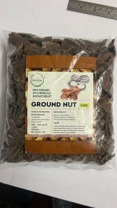 Groundnut De Oiled Cake GN DOC