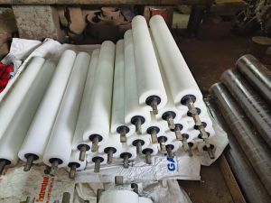 Teflon Roller