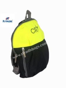 small cr7 bags