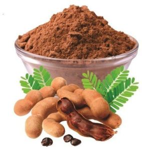 Dehydrated Tamarind Powder