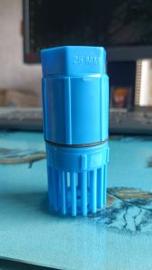 PVC Foot Valve