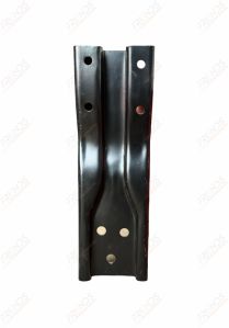 TATA 407 BUMPER BRACKET