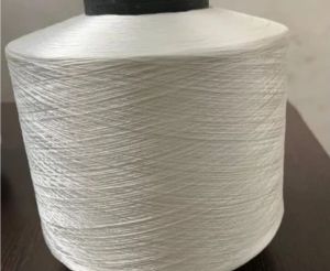 75 Denier Polyester Yarn