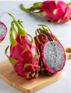 A Grade Dragon Fruit