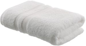 Cotton Hand Towel