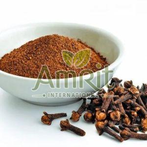 Clove Powder