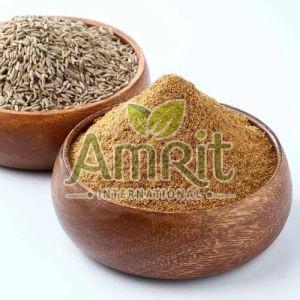 Cumin Powder