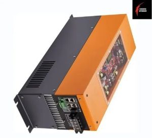 Hpe Electronic Power Supply