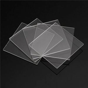 Quartz Glass