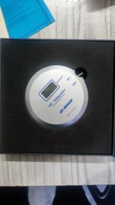 UV Portable Tester