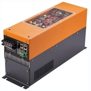 Hpe Electronic Power Supply