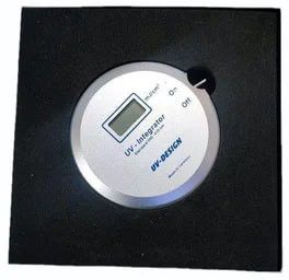 UV Portable Tester