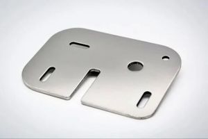 Automotive Sheet Metal Components