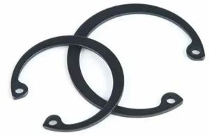 Circlips