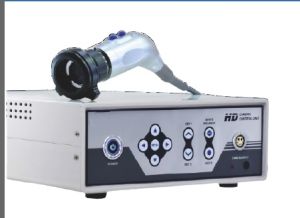 Endoscopy Laparoscopic Camera