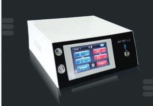 AMT 500D Touch Single Port Automatic Tourniquet System