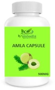 AMLA CAPSULE