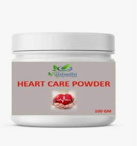 Heart Care Powder