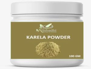 Neem Karela Jamun Powder