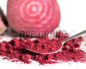 Beetroot Powder