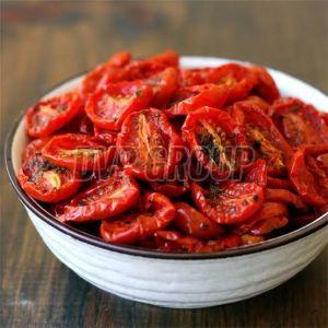 Dried Tomato