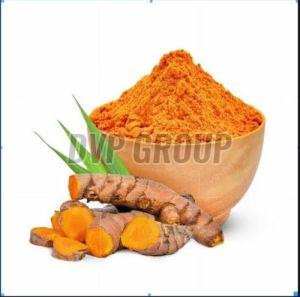 Turmeric Haldi Powder