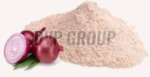 onion powder