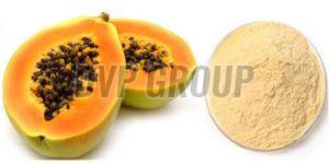 Papaya Powder